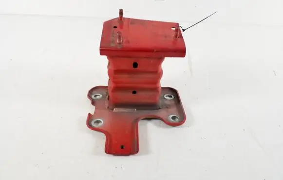 Renault Kadjar Front bumper shock/impact absorber 622144EA0A