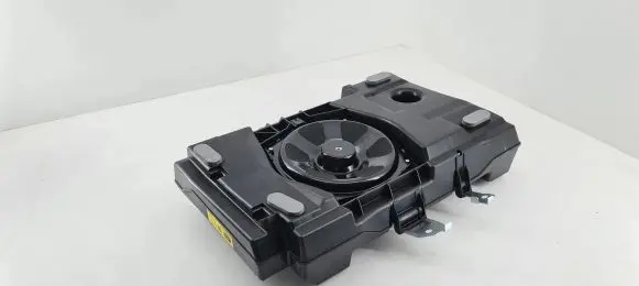 Land Rover Evoque I Subwoofer speaker BJ3218808EB BJ32113B12BB