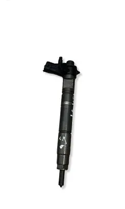 Chrysler Grand Voyager V Fuel injector 15062058F 211210 A6MTL2RDVH
