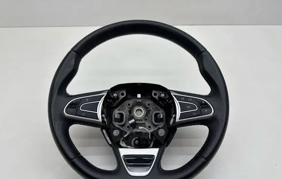 Renault Megane IV Steering wheel 484005825R