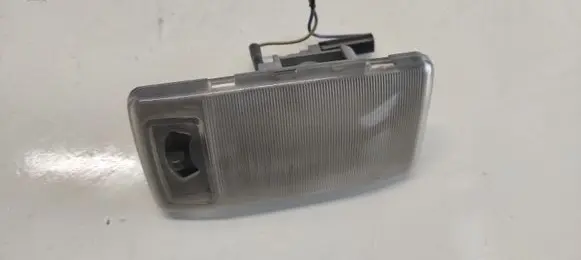Subaru Legacy Other interior light 320