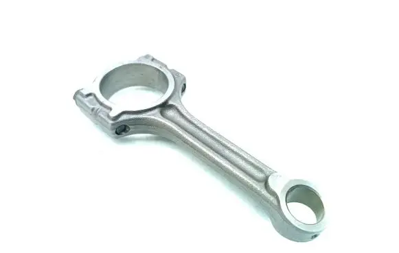 Dacia Sandero Connecting rod/conrod 