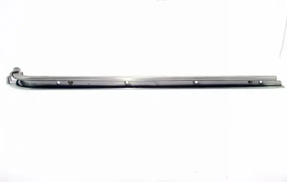 Hyundai H-1, Starex, Satellite Sliding door middle roller runner 
