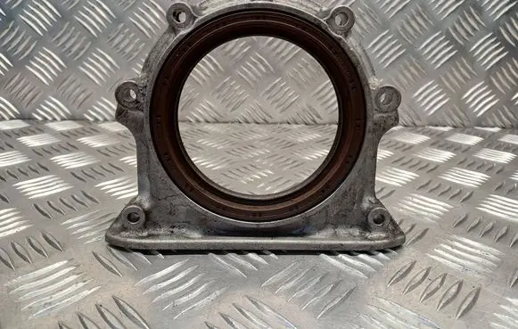 Mitsubishi Pajero other engine part 500595