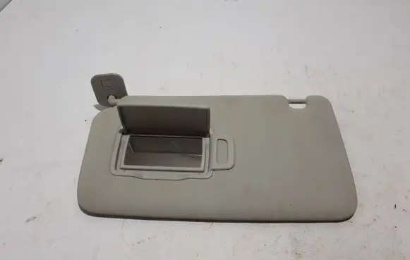 Renault Kangoo III Sun visor 964000528R