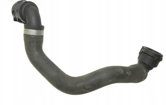 BMW X6 F16 Engine coolant pipe/hose 1437865