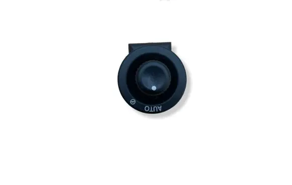 Land Rover Range Rover Sport L320 Steering wheel adjustment switch XPB500180