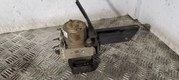 Mitsubishi Galant ABS Pump MR510739 0112246007 045001864