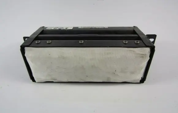 Volkswagen PASSAT B5 Passenger airbag 3B0880204
