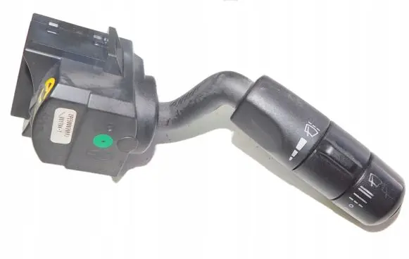 Land Rover Discovery 3 - LR3 Wiper control stalk XPE500070