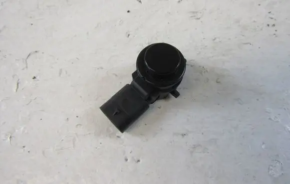 Audi Q7 4M Parking PDC sensor 3Q0919275