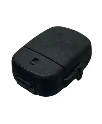 Chevrolet Captiva Rain sensor 25831579 2000092075015B