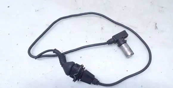 Audi A6 S6 C4 4A Crankshaft position sensor 078905381