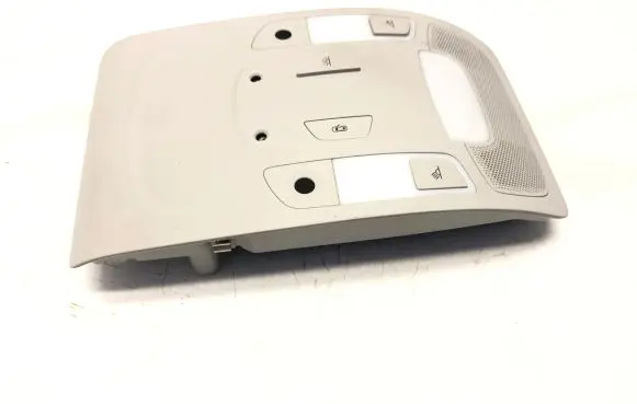 Audi A6 S6 C7 4G Front seat light 4G0951177 28241157 0611001111