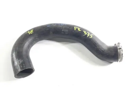 Volkswagen Transporter - Caravelle T5 Intercooler hose/pipe 7E0145980B