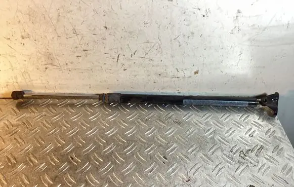 Lexus RX 450H Tailgate/trunk strut/damper 689600E030