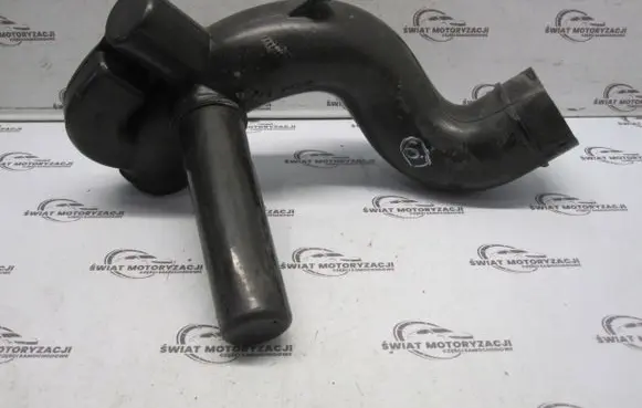 Mini One - Cooper R50 - 53 Air intake hose/pipe