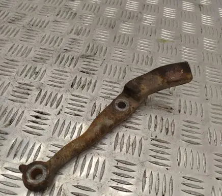 Volvo V70 Other front suspension part 9492077