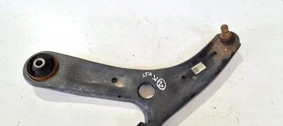 Hyundai i10 Front lower control arm/wishbone 54500K7100