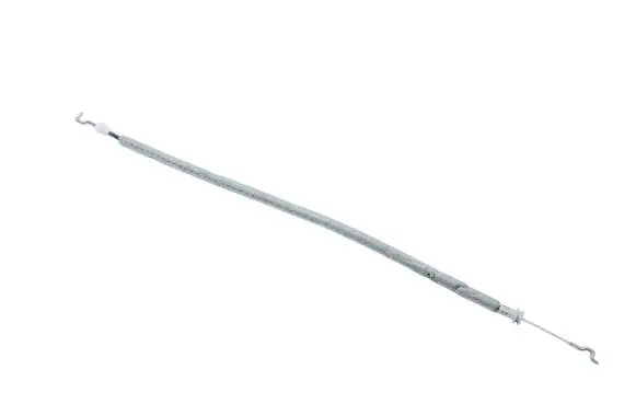 Mercedes-Benz Sprinter W907 W910 Loading door cable line A9107600700
