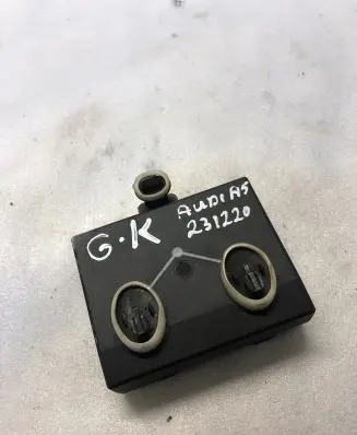 Audi A5 Sportback 8TA Door control unit/module 8t0959795b
