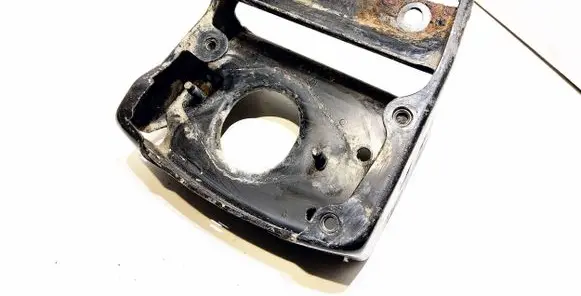 Citroen Berlingo Gearbox mounting bracket