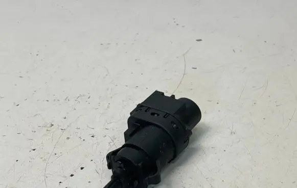 Volvo XC60 Brake pedal sensor switch 3M5T13480AC
