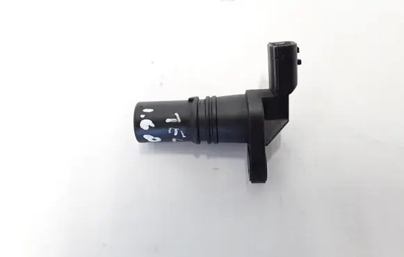 Renault Talisman Crankshaft position sensor 8200885209