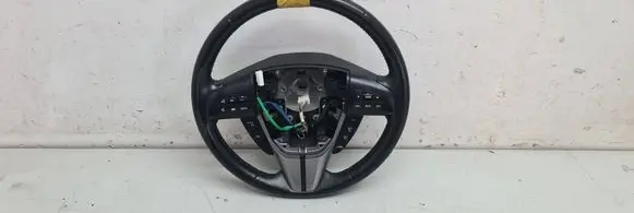 Mazda CX-7 Steering wheel 3120ATS