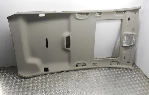 Mercedes-Benz C W204 Headlining A2046900350