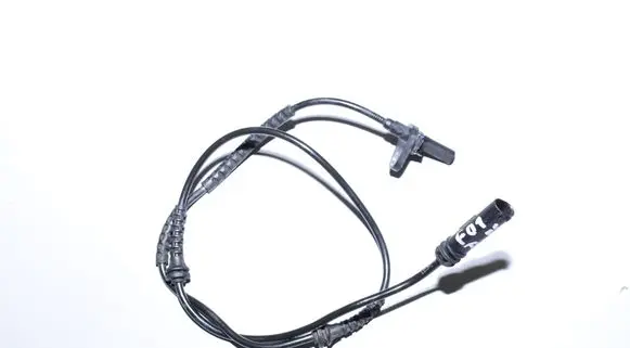 BMW 7 F01 F02 F03 F04 ABS brake wheel speed sensor 6782099