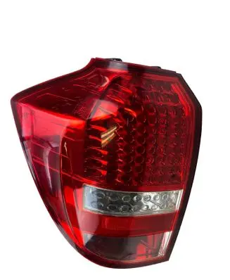 KIA Ceed Rear/tail lights 924011H3