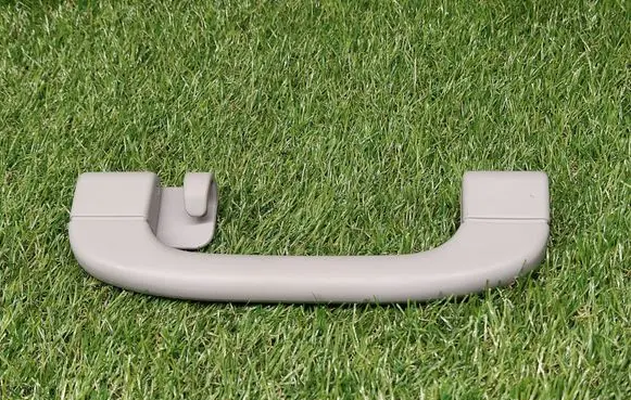 BMW 5 E60 E61 Rear interior roof grab handle 9143529 9143516