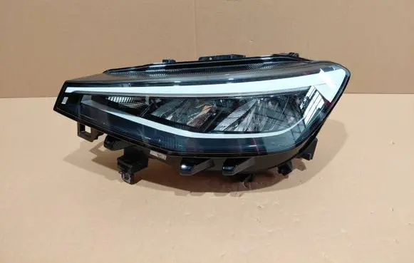 Volkswagen ID.4 Headlight/headlamp 11B941005B
