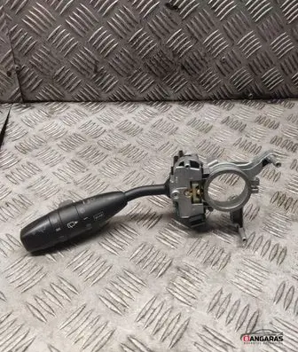 Mercedes-Benz B W245 Wiper control stalk a1695450210