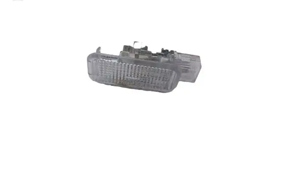 Audi A6 S6 C6 4F Other interior light