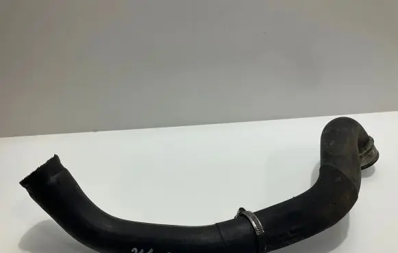 Mercedes-Benz E W211 Engine coolant pipe/hose A2115010982 2115010982