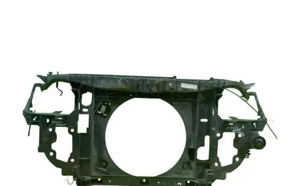 Dodge Journey Radiator support slam panel 