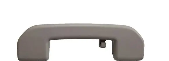 DS Automobiles 3 Crossback Rear interior roof grab handle 