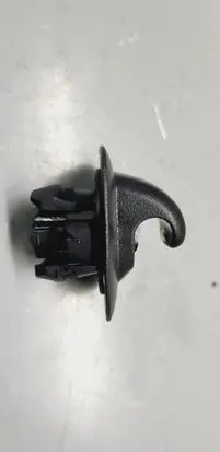 Renault Arkana Other interior part 964090270R