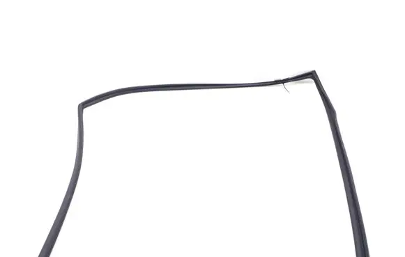 Toyota Auris 150 Other front door trim element 6815102100