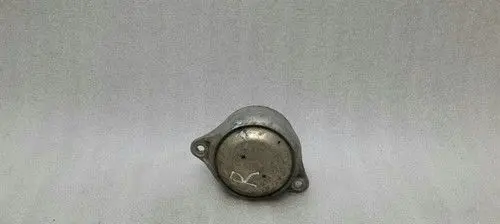 Porsche 911 996 Engine mount bracket 99337504908
