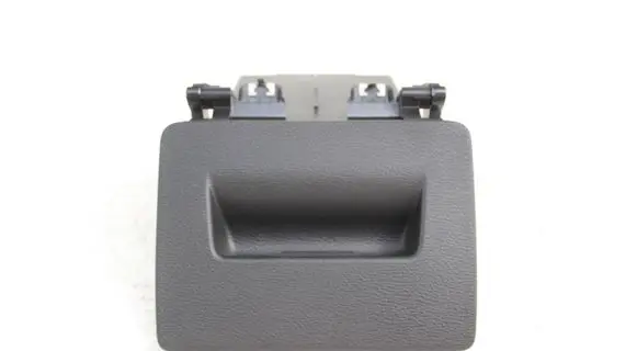 BMW X1 F48 F49 Glove box 2566075 9292183