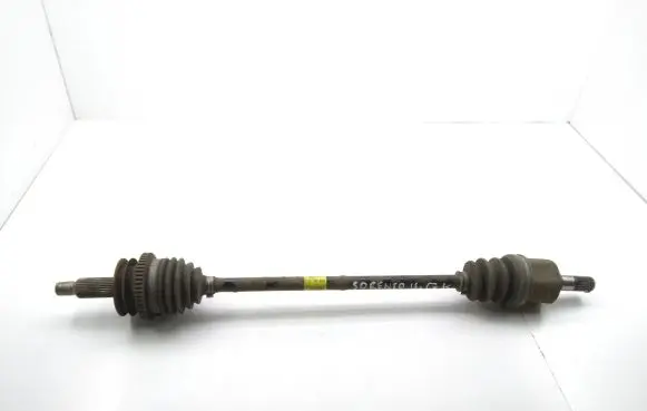 KIA Sorento Rear driveshaft 