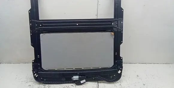 Volvo S60 Sunroof set 1702730 39808607