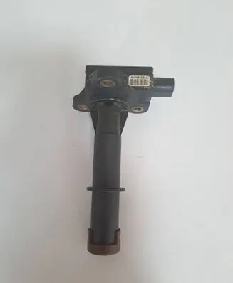 Mercedes-Benz Sprinter W906 Oil pressure sensor 25571000 A00090504