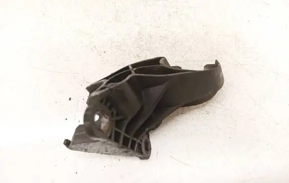 Renault Scenic III - Grand scenic III Other exterior part 3549900