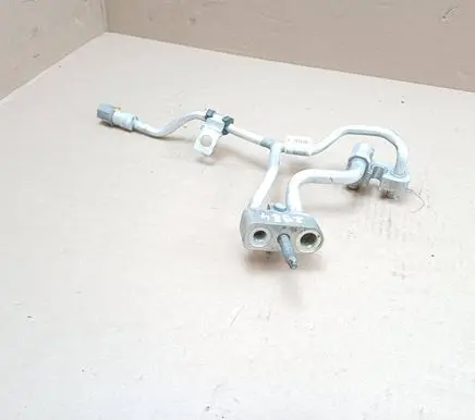 Audi A5 Air conditioning (A/C) pipe/hose 4068291495AA
