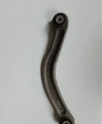 Mercedes-Benz C W205 Rear upper control arm/wishbone 20407F16
