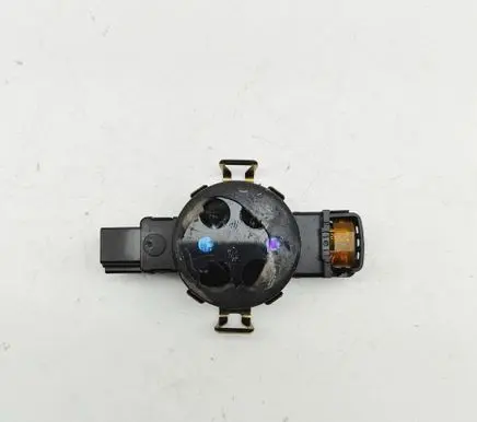 Volkswagen Golf VIII Rain sensor 5Q0955547C